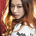 Zeng Lu Photo 8