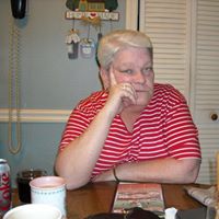 Janis Davidson Photo 12