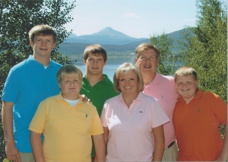 Julie Hembree Photo 17