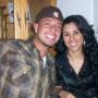 Mark Arriola Photo 8