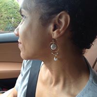 Rachael Elliott Photo 25