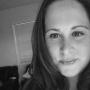 Jessica Beyer Photo 40