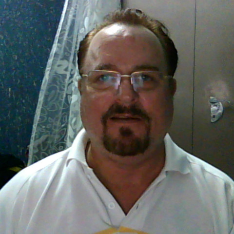 Ronald Barrett Photo 5