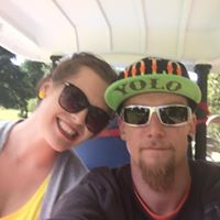 Samuel Hocking Photo 10