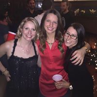 Laura Salter Photo 23