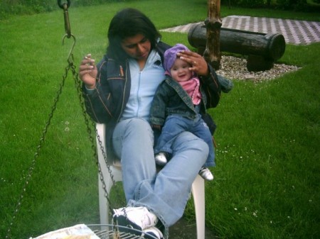 Diane Walker Photo 11