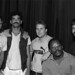 Bobby Cochran Photo 46
