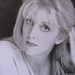 Judith Stevens Photo 25