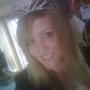 Sara Shannon Photo 6