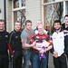 Alan Metcalfe Photo 15