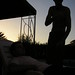 Jaime Zubia Photo 5