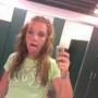 Emily Talley Photo 42