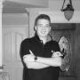 Kristopher Willis Photo 5