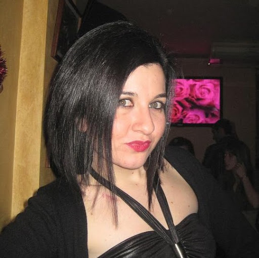 Raquel Rodriguez Photo 7