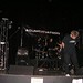 Dan Novak Photo 9