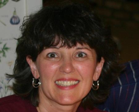 Jill Larson Photo 31