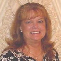 Debra Benson Photo 22