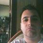 Paul Erickson Photo 12