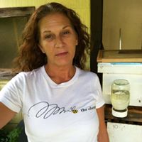 Colleen Conrad Photo 17