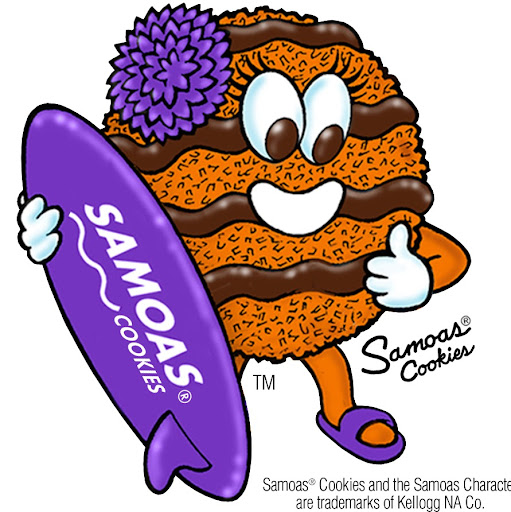 Leslie Atkinson Photo 27