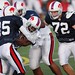 Bill Bugg Photo 11