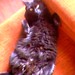 John Mcvicker Photo 13