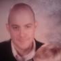 Kevin Roller Photo 2