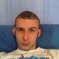 Jimmy Watts Photo 33