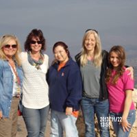 Sharon Mcmichael Photo 12