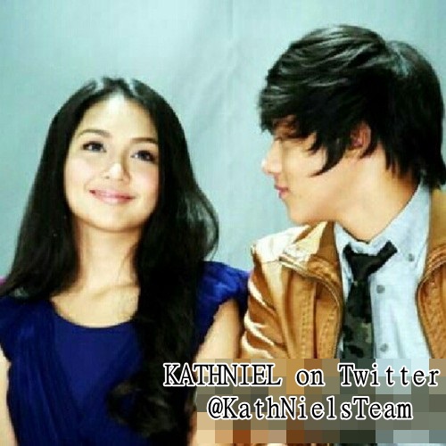 Kathryn Daniel Photo 5