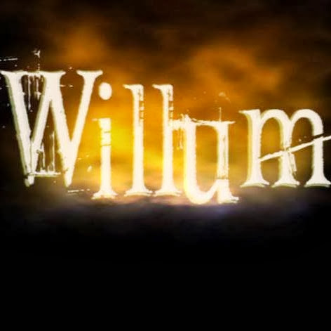 Christopher Roland Photo 33