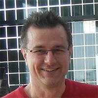 Douglas Potter Photo 19