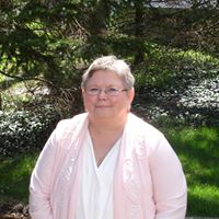 Gloria Oliver Photo 22