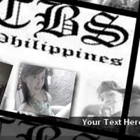 Austin Ross Photo 29 Austin Ross Photo 29