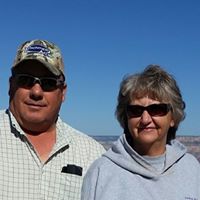 Cynthia Cline Photo 20