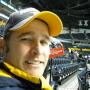Richard Conklin Photo 19