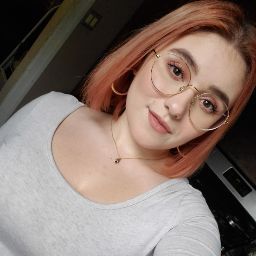 Shannon Bailey Photo 14