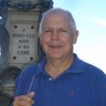 John Costa Photo 6