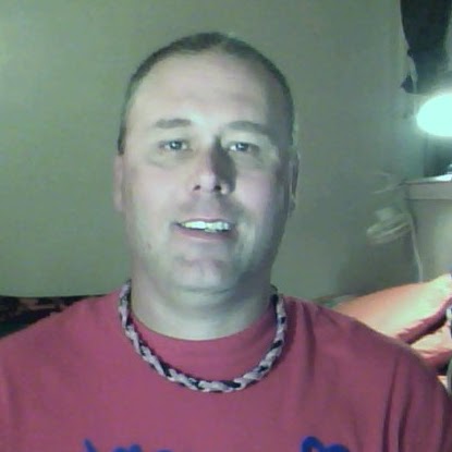 Christopher Wyatt Photo 43