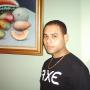 Jonathan Duarte Photo 19