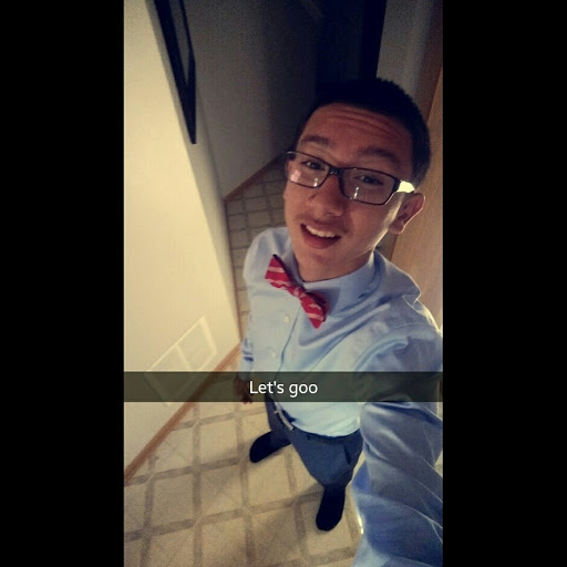 Jonathan Garcia Photo 60