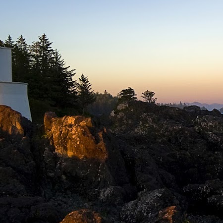 Tracy Sparks Photo 17