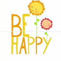 Becky Rankin Photo 28