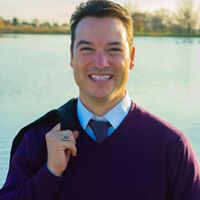 Matthew Hart Photo 60