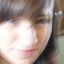 Jessica Rollins Photo 9