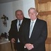 John Caudill Photo 36