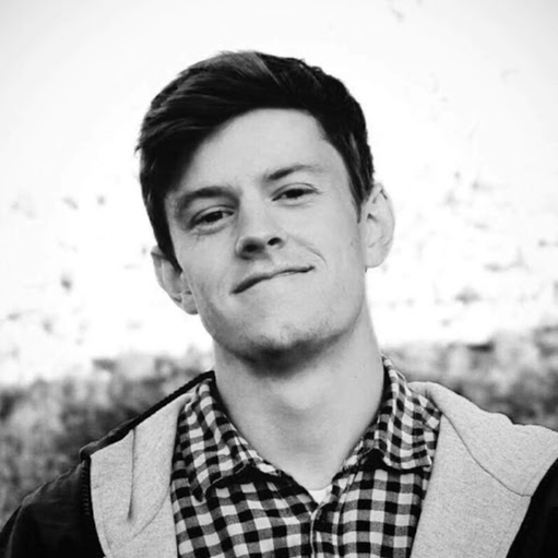 Russell Watkins Photo 5