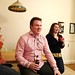 Brian Joe Photo 15