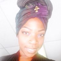 Stacy Rankin Photo 10