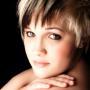 Anne Henderson Photo 5